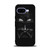 Star Wars Saga Darth Vader Google Pixel 9a Case