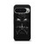 Star Wars Saga Darth Vader Google Pixel 9 Pro Case