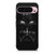 Star Wars Saga Darth Vader Google Pixel 9 Pro XL Case