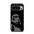 Star Wars Saga Stormtrooper Google Pixel 9 Pro Case