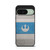 Star Wars Saga The Phoenix Rises Google Pixel 9 Case