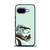 Star Wars Stormtrooper Order Google Pixel 9a Case