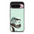 Star Wars Stormtrooper Order Google Pixel 9 Pro XL Case