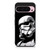 Star Wars Stormtrooper Google Pixel 9 Pro XL Case