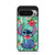 Stitch Aloha Spirit Google Pixel 9 Pro Case