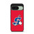 Stockton Ports 01 Google Pixel 9 Case