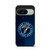 Sugar Land Space Cowboys 01 Google Pixel 9 Case