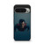 Superman Man of Steel Henry Cavill Google Pixel 9 Pro Case