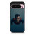Superman Man of Steel Henry Cavill Google Pixel 9 Pro XL Case