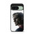 Superman Man of Steel Google Pixel 9 Case