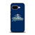 Tacoma Rainiers 02 Google Pixel 9a Case