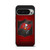 Tampa Bay Buccaneers 02 Google Pixel 9 Pro Case