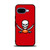 Tampa Bay Buccaneers 03 Google Pixel 9a Case