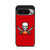 Tampa Bay Buccaneers 03 Google Pixel 9 Pro Case