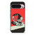 Tampa Bay Buccaneers 04 Google Pixel 9 Pro XL Case