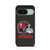 Tampa Bay Buccaneers 05 Google Pixel 9 Case