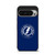 Tampa Bay Lightning 01 Google Pixel 9 Pro Case