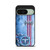 Tennessee Titans 02 Google Pixel 9 Case