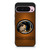 Tennessee Volunteers 03 Google Pixel 9 Pro XL Case