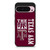 Texas A&M Aggies 04 Google Pixel 9 Pro XL Case