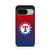 Texas Rangers 01 Google Pixel 9 Case