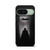 The Batman Gotham Google Pixel 9 Case
