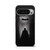 The Batman Gotham Google Pixel 9 Pro Case
