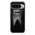 The Batman Gotham Google Pixel 9 Pro XL Case