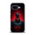 The Batman in Shadows Google Pixel 9a Case