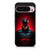 The Batman in Shadows Google Pixel 9 Pro XL Case
