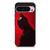 The Batman Robert Pattinson Google Pixel 9 Pro XL Case