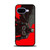 The Batman Vengence Google Pixel 9a Case