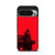 The Batman Google Pixel 9 Pro Case
