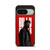 The Boys Billy Butcher Google Pixel 9 Case