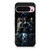 The Boys Hero Seven 01 Google Pixel 9 Pro XL Case