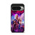 The Boys Hero Seven 02 Google Pixel 9 Pro Case