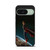 The Boys Series Homelander Google Pixel 9 Case