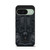 The Elder Scroll V Skyrim Google Pixel 9 Case