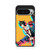 The God of High School Jin Mori Google Pixel 9 Pro Case