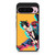 The God of High School Jin Mori Google Pixel 9 Pro XL Case