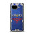 The Legend of Zelda Hylian Shield 01 Google Pixel 9a Case