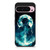 The Legend of Zelda Master Sword Google Pixel 9 Pro XL Case