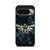 The Legend of Zelda Google Pixel 9 Pro Case