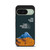The North Face Google Pixel 9 Case