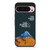 The North Face Google Pixel 9 Pro XL Case