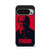 The Penguin Google Pixel 9 Pro Case