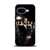 The Sopranos Series 01 Google Pixel 9a Case