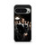 The Sopranos Series 01 Google Pixel 9 Pro Case