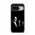 The Sopranos Series 02 Google Pixel 9 Case
