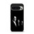 The Sopranos Series 02 Google Pixel 9 Pro Case